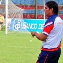 (TUIT) Deportivo Quevedo se queda sin DT