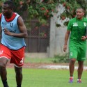 (TUIT) Liga de Portoviejo suma un defensa ecuatoriano