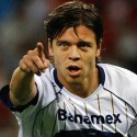 (TUIT) Esteban Solari no estará en el Deportivo Cuenca para la temporada 2016
