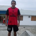 Manta FC suma a un nuevo refuerzo extranjero