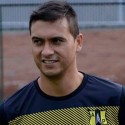 Delfín SC anuncia la salida de varios jugadores, pero ya vincula delantero