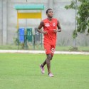 (TUIT) Liga de Portoviejo confirma nuevos refuerzos