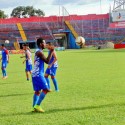 (TUITS) Deportivo Quevedo tiene nuevos jugadores