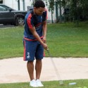 #EcuatorianosEnEuropa: continúan las giras de los clubes por el mundo