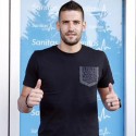 Real Madrid tiene nuevo portero: Kiko Casilla
