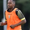 Sin Renato Ibarra, Vitesse derrotó en amistoso a cuadro griego