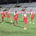 Liga de Quito vuelve a Copa Sudamericana luego de cuatro años