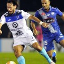 (VIDEO) Emelec apenas pudo empatar de local con Juventud de las Piedras