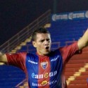(VIDEO) #CopaMX: Garcés anotó, Penilla asistió y Ayoví debutó