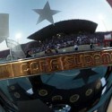(TUITS) Liga de Quito y Emelec definen precios para sus partidos en Copa Sudamericana