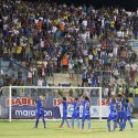 #SerieB: Delfín SC amplía la ventaja y se apropia del liderato