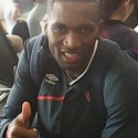 (FOTOS) Liga de Quito partió hacia Venezuela