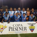 #SerieB: Cinco clubes pelean por los puestos de ascenso