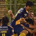 (VIDEOS) #CopaSudamericana: Cuatro clubes más clasificaron a la 2da etapa