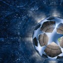 ¿Cuánto ganará el campeón de la Champions League?