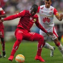 (VIDEO) Liga de Loja solo pudo empatar ante Independiente Santa Fe