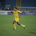 Con Christian Noboa como titular, Rostov vence a Mordovia Saransk