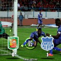 (VIDEO) Emelec venció a Deportivo Cuenca y es líder de la 2da etapa