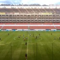 Liga de Quito tiene un buen historial ante clubes paraguayos