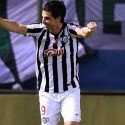 (VIDEOS) #CopaSudamericana: Clasificaron algunos equipos y empezó la 2da etapa