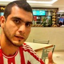 Equipos de la Serie B presentan refuerzos