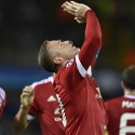 (VIDEOS) Definidos todos los equipos que jugarán al fase de grupos de la Champions