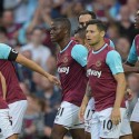(INSTAGRAM) Énner Valencia sería baja entre 10 a 12 semanas
