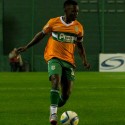 (VIDEO) Juan Cazares anotó en triunfo de Banfield