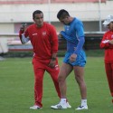 Liga de Loja debuta hoy en la Copa Sudamericana