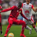 Liga de Loja espera clasificar en tierras colombianas