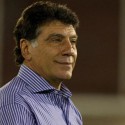 Miguel Ángel Brindisi viajará a Guayaquil, por invitación de Barcelona