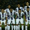 (VIDEO) #CopaMX: Siete clubes de ecuatorianos tuvieron actividad