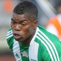 Félix Micolta finalmente no jugará en Deportivo Quito