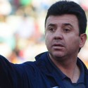 Selección boliviana ya tiene nuevo entrenador