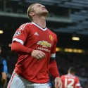 (VIDEO) Manchester United ganó a Brujas en la eliminatoria de Champions