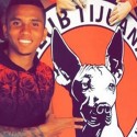 Bryan de la Torre jugará en Tijuana hasta diciembre