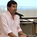 César Litardo renuncia a la presidencia de Deportivo Quevedo