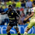 (VIDEO) América, de Michael Arroyo, ganó y Pachuca, de Chrstian Penilla, perdió
