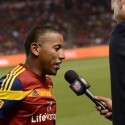 ¿Cómo les fue a los ecuatorianos en el exterior este fin de semana?
