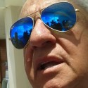 Ing. Luis Chiriboga explica qué pasará con el contrato con Full Play