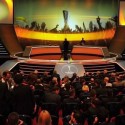 Definidos los grupos de la Europa League 2015/2016