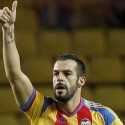 (VIDEOS) Definidos los primeros clasificados a la fase de grupos de la Champions