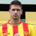 Horacio Salaverry no estará para el duelo de Aucas