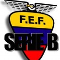 #SerieB: Horarios y árbitros para la jornada 30