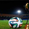 Calendario del Mundial de Clubes definido