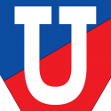Precio de las entradas de Liga de Quito vs Deportivo Quito