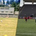 #Previa: Universidad Católica quiere ampliar su racha ante River Ecuador