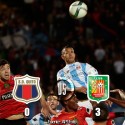 (VIDEO) Deportivo Cuenca goleó en su visita a Deportivo Quito