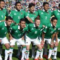 Duelo entre Panamá y Bolivia en suspenso por tormenta