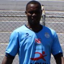 Con 25’ en cancha de Félix Borja, Real Garcilaso perdió frente a Alianza Atlético